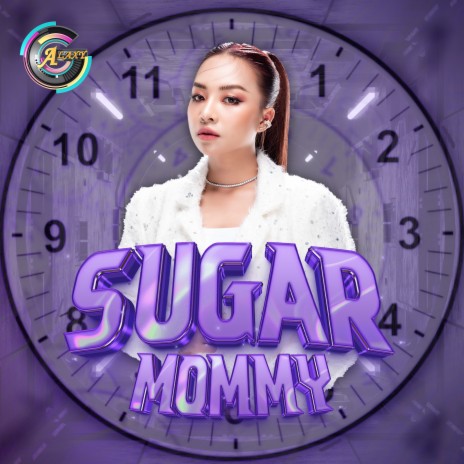 Sugar Mommy (Remix) | Boomplay Music