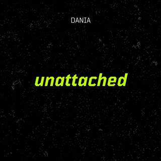 Unattached