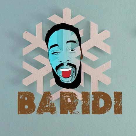 Baridi | Boomplay Music