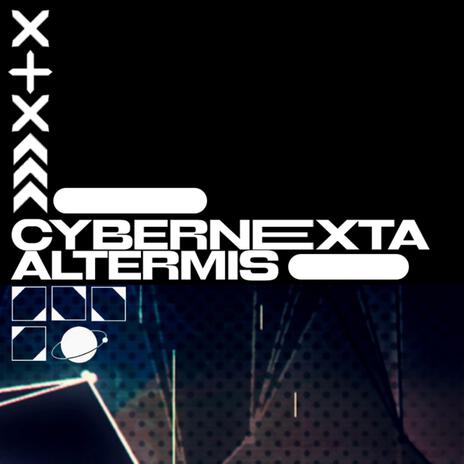 Cybernexta | Boomplay Music