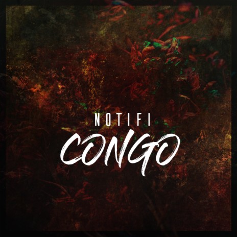 Congo | Boomplay Music