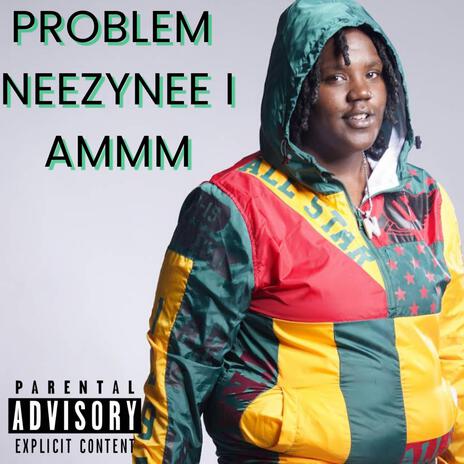 Problem | Boomplay Music