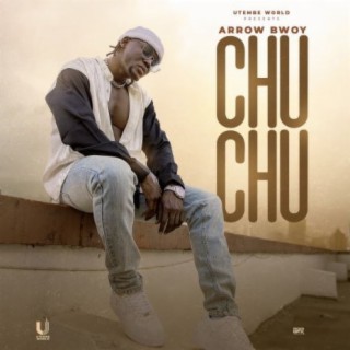 Chu Chu lyrics | Boomplay Music