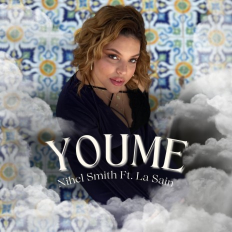 You.Me ft. La Sain | Boomplay Music