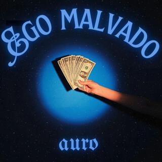 Ego malvado