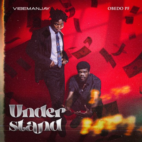 Understand ft. Obedo PF | Boomplay Music