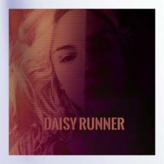 Daisy Runner