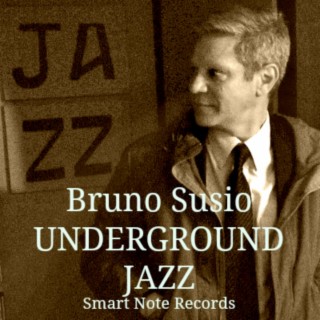 Underground Jazz