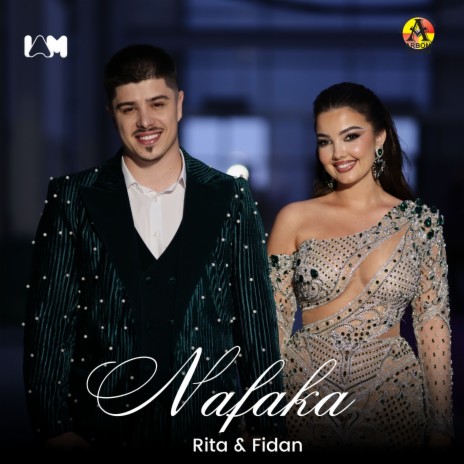 Nafaka | Boomplay Music