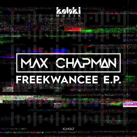 FREEKWANCEE (Original Mix)