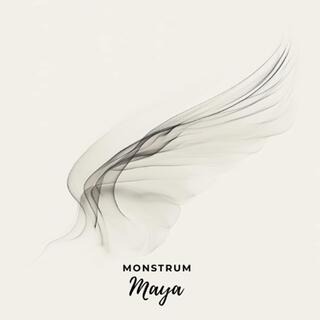 MONSTRUM