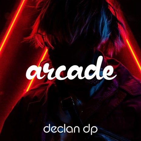 Arcade