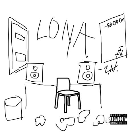 LONA | Boomplay Music