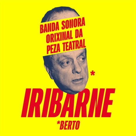 Paquita ha muerto (Banda sonora orixinal IRIBARNE) | Boomplay Music