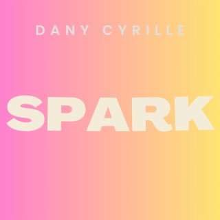 Spark