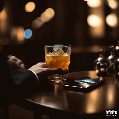 SIPPIN' AND WAITIN' ft. Rehana | Boomplay Music