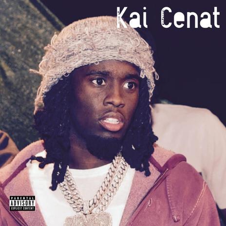 Kai Cenat | Boomplay Music