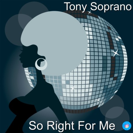 So Right For Me (2020 Rework) | Boomplay Music