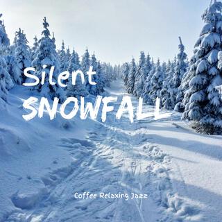 Silent Snowfall