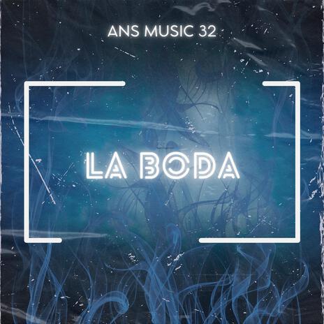 LA BODA | Boomplay Music