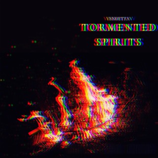 Tormented Spirits (Instrumental)