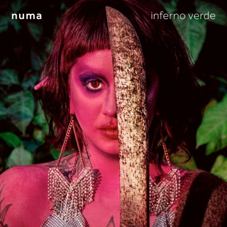 Renda ft. Numa | Boomplay Music