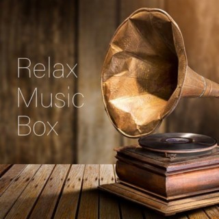 RELAX MUSIC BOX