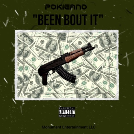 Been Bout It | Boomplay Music