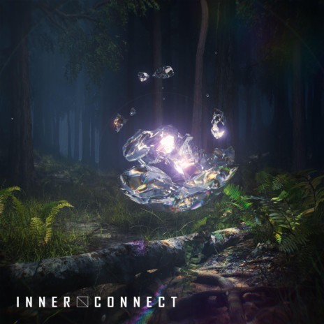 Inner Connect | Boomplay Music