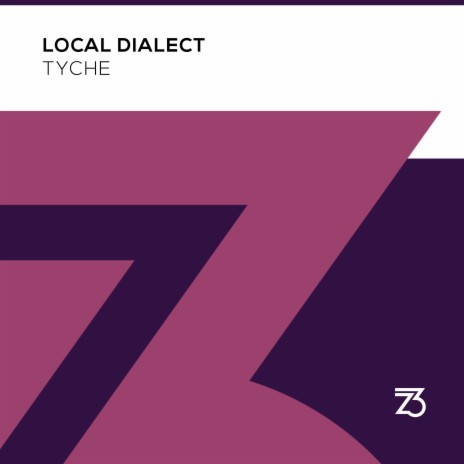 Tyche (Extended Mix)