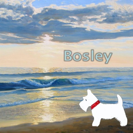 Bosley | Boomplay Music