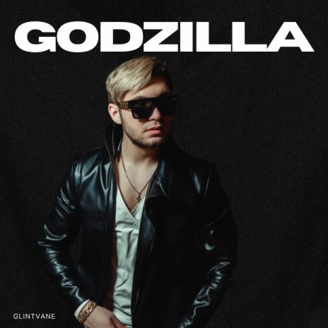 Godzilla | Boomplay Music