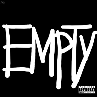 Empty