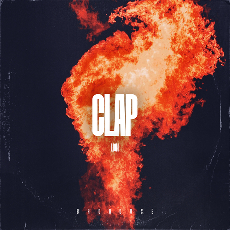 Clap | Boomplay Music