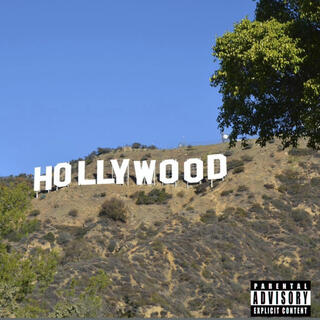 Hollywood