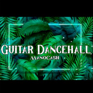 Guitar Dancehall