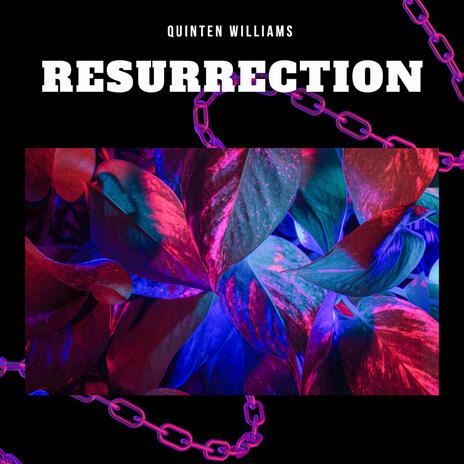 Resurrection (Remastered 2024) | Boomplay Music