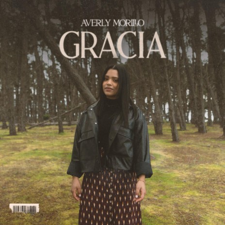 Gracia | Boomplay Music