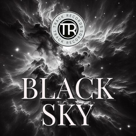 Black Sky | Boomplay Music