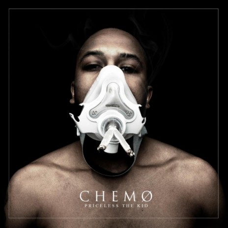 CHEMO | Boomplay Music