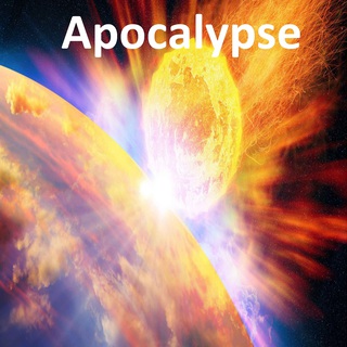 Apocalypse