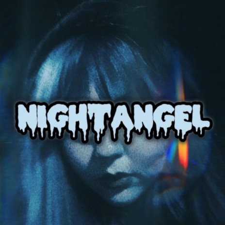 Night Angel | Boomplay Music