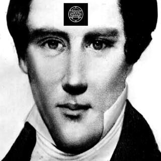 Joseph Smith Wass A False Prophet