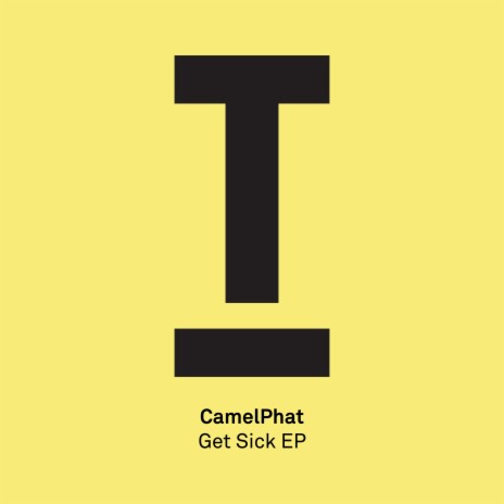 Get Sick (Original Mix) | Boomplay Music