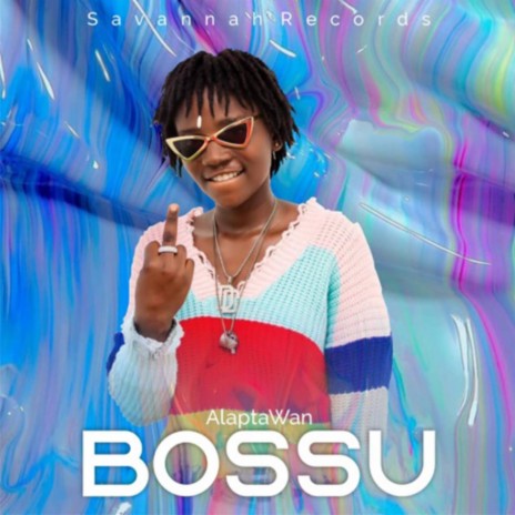 Boosu | Boomplay Music