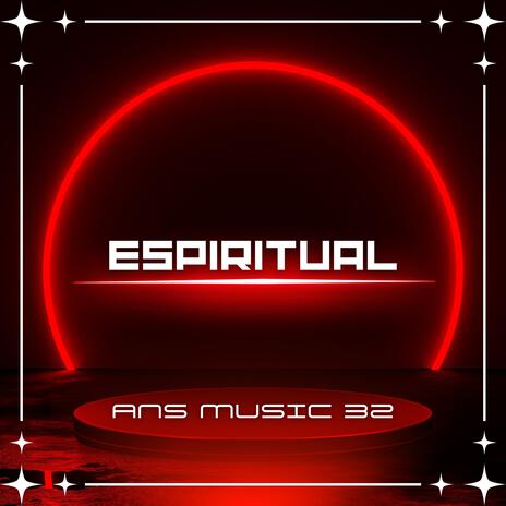 ESPIRITUAL | Boomplay Music