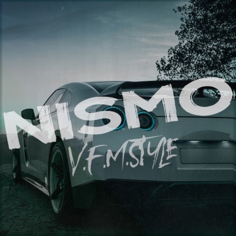 Nismo | Boomplay Music
