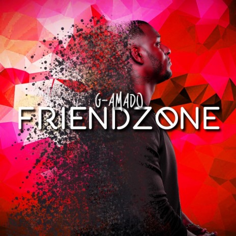 Friendzone | Boomplay Music