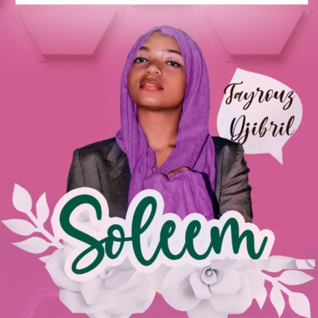 Soleem | Boomplay Music