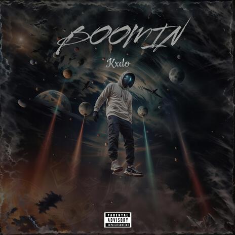 Boomin | Boomplay Music